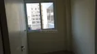 Foto 16 de Apartamento com 2 Quartos à venda, 67m² em Centro, Campinas