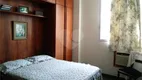 Foto 18 de Apartamento com 2 Quartos à venda, 76m² em Grajaú, Rio de Janeiro