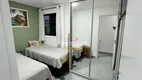 Foto 14 de Apartamento com 3 Quartos à venda, 100m² em Campestre, Santo André