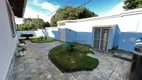 Foto 25 de Casa de Condomínio com 6 Quartos à venda, 287m² em Condominio Manancial, Lagoa Santa