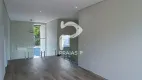 Foto 17 de Casa com 3 Quartos à venda, 204m² em Guaratuba, Bertioga