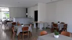 Foto 28 de Apartamento com 3 Quartos à venda, 95m² em Butantã, São Paulo