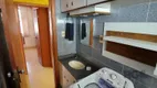 Foto 11 de Apartamento com 2 Quartos à venda, 54m² em Menino Deus, Porto Alegre