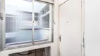 Foto 34 de Apartamento com 3 Quartos à venda, 102m² em Moinhos de Vento, Porto Alegre