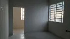 Foto 7 de Imóvel Comercial para alugar, 193m² em Centro, João Pessoa