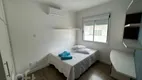 Foto 11 de Apartamento com 3 Quartos à venda, 111m² em Jurerê, Florianópolis