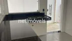 Foto 12 de Casa com 3 Quartos à venda, 81m² em Recreio dos Bandeirantes, Esmeraldas