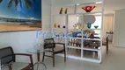 Foto 4 de Casa de Condomínio com 4 Quartos à venda, 176m² em Stella Maris, Salvador