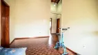 Foto 4 de Casa de Condomínio com 4 Quartos à venda, 291m² em Jardim Itú Sabará, Porto Alegre