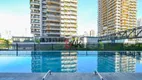 Foto 31 de Apartamento com 2 Quartos à venda, 104m² em Brooklin, São Paulo