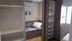 Foto 25 de Apartamento com 2 Quartos para alugar, 79m² em Consolação, São Paulo