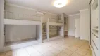 Foto 21 de Casa com 4 Quartos à venda, 300m² em Jardim Prudência, São Paulo