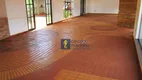 Foto 5 de Ponto Comercial para alugar, 350m² em Nova Ribeirânia, Ribeirão Preto