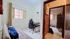 Foto 15 de Casa com 3 Quartos à venda, 150m² em Jardim Wanel Ville V, Sorocaba