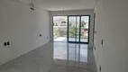 Foto 16 de Casa de Condomínio com 5 Quartos à venda, 440m² em Alphaville Fortaleza, Eusébio