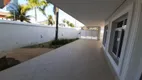 Foto 4 de Casa com 6 Quartos à venda, 736m² em Enseada, Guarujá