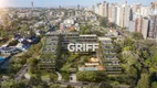 Foto 2 de Apartamento com 2 Quartos à venda, 182m² em Bigorrilho, Curitiba