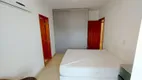 Foto 17 de Apartamento com 3 Quartos à venda, 134m² em Canto do Forte, Praia Grande