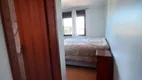 Foto 9 de Cobertura com 3 Quartos à venda, 158m² em Santa Catarina, Caxias do Sul