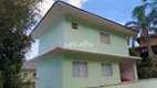 Foto 2 de Casa com 1 Quarto à venda, 102m² em Morro das Pedras, Florianópolis