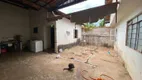 Foto 2 de Casa com 4 Quartos à venda, 250m² em Vila Vicente, Jaú