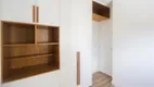 Foto 39 de Apartamento com 3 Quartos à venda, 105m² em Granja Julieta, São Paulo