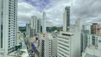 Foto 5 de Apartamento com 3 Quartos à venda, 128m² em Quadra Mar Centro, Balneário Camboriú