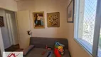 Foto 20 de Apartamento com 2 Quartos à venda, 58m² em Campo Belo, São Paulo