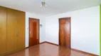 Foto 16 de Casa com 3 Quartos à venda, 200m² em São Braz, Curitiba