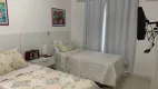 Foto 15 de Casa com 3 Quartos à venda, 300m² em Ogiva, Cabo Frio