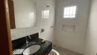 Foto 7 de Casa com 3 Quartos à venda, 200m² em Jardim Bongiovani, Presidente Prudente