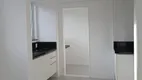 Foto 2 de Apartamento com 2 Quartos à venda, 66m² em Vila Paris, Belo Horizonte