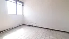 Foto 10 de Sala Comercial à venda, 74m² em Cidade Alta, Natal