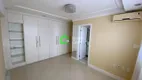 Foto 18 de Apartamento com 4 Quartos para alugar, 600m² em Lagoa Nova, Natal