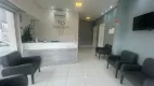 Foto 13 de Ponto Comercial à venda, 80m² em Tatuquara, Curitiba