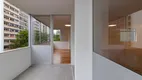 Foto 49 de Apartamento com 3 Quartos à venda, 270m² em Higienópolis, São Paulo