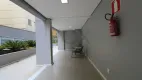 Foto 17 de Apartamento com 4 Quartos à venda, 123m² em Buritis, Belo Horizonte