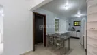 Foto 7 de Casa com 3 Quartos para alugar, 250m² em Tristeza, Porto Alegre