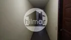 Foto 16 de Apartamento com 2 Quartos para alugar, 67m² em Irajá, Rio de Janeiro