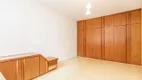 Foto 12 de Apartamento com 3 Quartos à venda, 118m² em Centro, Curitiba