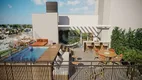 Foto 5 de Apartamento com 2 Quartos à venda, 50m² em Cassino, Rio Grande