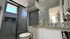 Foto 12 de Apartamento com 2 Quartos à venda, 75m² em Piratininga, Niterói