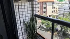 Foto 3 de Apartamento com 2 Quartos à venda, 82m² em Encruzilhada, Santos