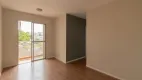 Foto 24 de Apartamento com 2 Quartos à venda, 55m² em Ponte Grande, Guarulhos