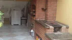 Foto 11 de Sobrado com 3 Quartos à venda, 108m² em Vila Milton, Guarulhos