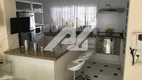 Foto 14 de Casa com 3 Quartos à venda, 364m² em Jardim Nilópolis, Campinas