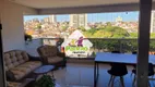 Foto 5 de Apartamento com 3 Quartos à venda, 163m² em Vila Rosalia, Guarulhos