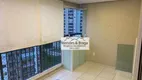 Foto 2 de Apartamento com 3 Quartos à venda, 80m² em Jardim Flor da Montanha, Guarulhos