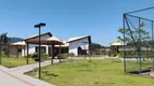 Foto 4 de Lote/Terreno à venda, 450m² em Rio do Meio, Camboriú