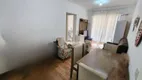 Foto 3 de Apartamento com 2 Quartos à venda, 54m² em Vila Hortencia, Sorocaba